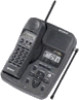 Get support for Sony SPP-A967 - Cordless Telephone With Answering System