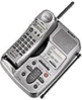 Get support for Sony SPP-A968 - Cordless Telephone
