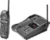 Troubleshooting, manuals and help for Sony SPP-A973 - Cordless Telephone With Answering System