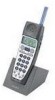 Troubleshooting, manuals and help for Sony SPP-H273 - Cordless Extension Handset