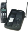 Troubleshooting, manuals and help for Sony SPP-ID910 - Cordless Telephone