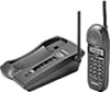 Get support for Sony SPP-ID970 - Cordless Telephone