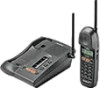 Troubleshooting, manuals and help for Sony SPP-IM982 - 900mhz Cordless Telephone