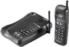 Troubleshooting, manuals and help for Sony SPP-M932 - Cordless Telephone