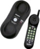 Troubleshooting, manuals and help for Sony SPP-N1003 - 900mhz Cordless Telephone