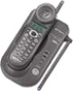 Get support for Sony SPP-N1020 - 900mhz Cordless Telephone