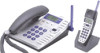 Troubleshooting, manuals and help for Sony SPP-S2730 - Cordless Telephone