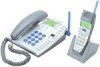 Get support for Sony SPP-S2730SVR - 2.4 GHz Expandable Cordless Phone