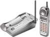 Troubleshooting, manuals and help for Sony SPP-S9101 - Cordless Telephone