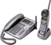 Troubleshooting, manuals and help for Sony SPP-S9226 - Cordless Telephone