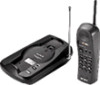 Troubleshooting, manuals and help for Sony SPP-SS951 - Cordless Telephone