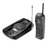 Get support for Sony SS951 - SPP Cordless Phone