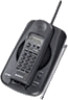 Troubleshooting, manuals and help for Sony SPP-SS961 - Cordless Telephone