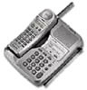 Get support for Sony SPP-SS966 - 900 Mhz Cordless Telephone