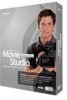Troubleshooting, manuals and help for Sony SPVMS8000 - Vegas Movie Studio