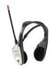 Get support for Sony SRF-H4 - FM/AM Headphone Radio Walkman Headband