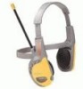 Troubleshooting, manuals and help for Sony SRFHM55 - Sports Walkman AM/FM Stereo Headphone Radio