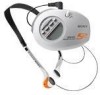 Get support for Sony SRF-M85W - S2 Sports Walkman Personal Radio