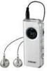 Get support for Sony SRF M97 - Walkman Personal Radio
