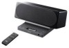Troubleshooting, manuals and help for Sony SRSGU10iP - Dock Speaker For iPod