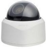 Get support for Sony SSC-CD43V - CCTV Camera