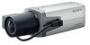 Troubleshooting, manuals and help for Sony SSC-M183 - CCTV Camera