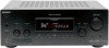 Get support for Sony STR-D711 - Fm Stereo / Fm-am Receiver