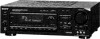 Get support for Sony STR-D965 - Fm Stereo / Fm-am Receiver