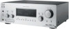 Troubleshooting, manuals and help for Sony STR-DA2100ES - Am/fm Es Stereo Receiver