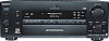 Troubleshooting, manuals and help for Sony STR-DA2ES - Fm Stereo/fm-am Receiver