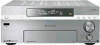 Troubleshooting, manuals and help for Sony STR-DA3000ES - Am/fm Stereo Receiver