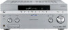 Troubleshooting, manuals and help for Sony STR-DA3200ES - Es Receiver