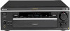 Troubleshooting, manuals and help for Sony STR-DA333ES - Fm Stereo/fm-am Receiver