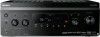 Troubleshooting, manuals and help for Sony STR-DA3400ES - 7.1 Channel Es Receiver