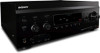 Troubleshooting, manuals and help for Sony STR-DA3600ES - Multi Channel Av Receiver