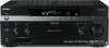 Troubleshooting, manuals and help for Sony STR-DA4300ES - Multi Channel Av Receiver