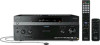Troubleshooting, manuals and help for Sony STR-DA4400ES - 7.1 Channel Es Receiver