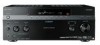Troubleshooting, manuals and help for Sony DA4400ES - STR AV Receiver