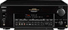 Troubleshooting, manuals and help for Sony STR-DA50ES - Fm Stereo/fm-am Receiver