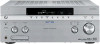 Troubleshooting, manuals and help for Sony STR-DA5200ES - Fm Stereo/fm-am Receiver