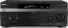 Troubleshooting, manuals and help for Sony STR-DA5300ES - Multi Channel Av Receiver