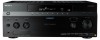 Get support for Sony STR DA5400ES - ES 7.1 Channel Audio/Video Receiver