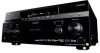 Troubleshooting, manuals and help for Sony STR DA5500ES - AV Network Receiver