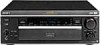Troubleshooting, manuals and help for Sony STR-DA555ES - Fm Stereo/fm-am Receiver