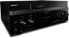 Troubleshooting, manuals and help for Sony STR-DA5600ES - Multi Channel Av Receiver