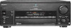 Troubleshooting, manuals and help for Sony STR-DA5ES - Fm Stereo/fm-am Receiver