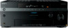 Get support for Sony STR-DA6400ES - Multi Channel Av Receiver