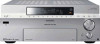 Troubleshooting, manuals and help for Sony STR-DA7100ES - Fm Stereo/fm-am Receiver