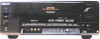Troubleshooting, manuals and help for Sony STR-DA777ES - Fm Stereo/fm-am Receiver