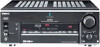 Troubleshooting, manuals and help for Sony STR-DA7ES - Fm Stereo/fm-am Receiver